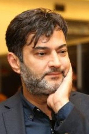 Photo of Joshgun Rahimov from the Latest Netflix gallery