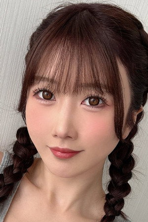 Photo of Hibiki Otsuki from the Latest Netflix gallery