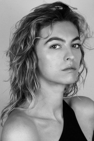 Photo of Alexandrea Meyer from the Latest Netflix gallery