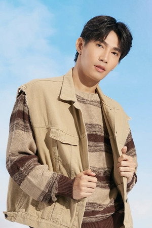 Sivakorn Lertchuchot photo