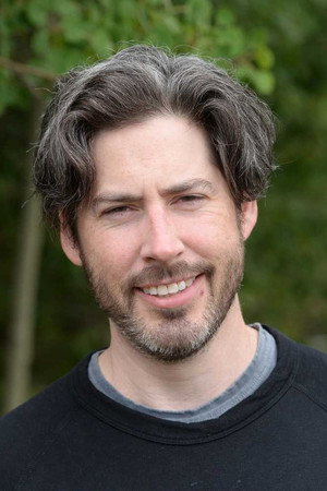Jason Reitman photo