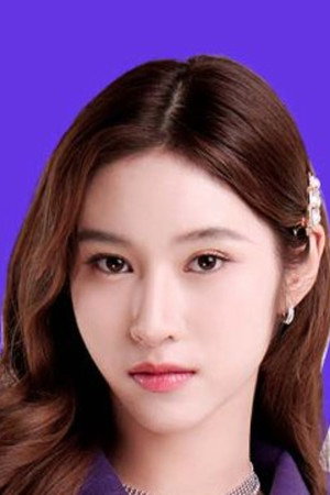 Tarradee Watancharoen photo