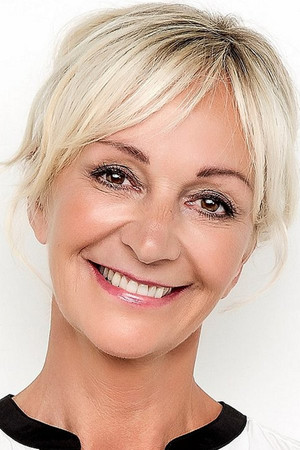 Charlotte Bircow photo