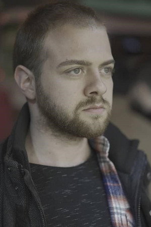 Volkan Yildirim photo