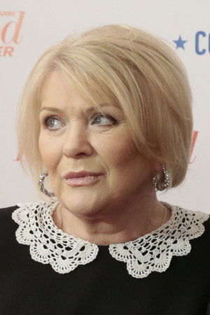 Galina Polskikh photo