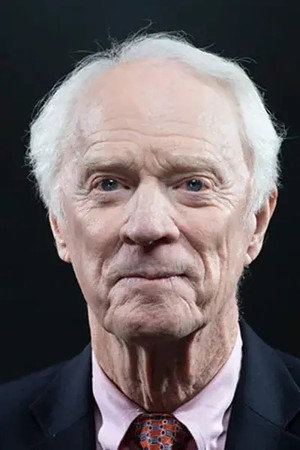 Russell Schweickart photo