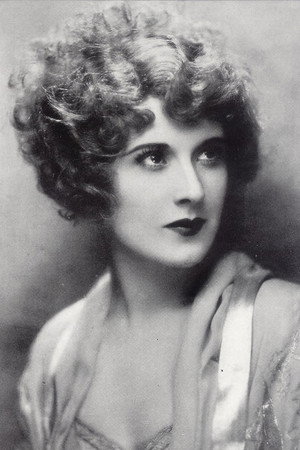 Photo of Margaret Livingston from the Latest Netflix gallery