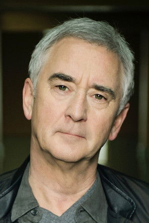 Denis Lawson photo