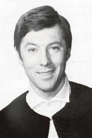 Evgeniy Menshov photo