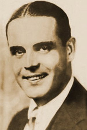 Photo of Cornelius Keefe from the Latest Netflix gallery