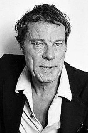 Thomas Holtzmann photo