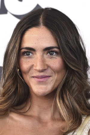 Isabelle Fuhrman photo