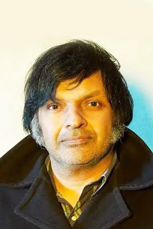 Photo of Tjinder Singh from the Latest Netflix gallery
