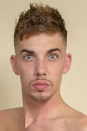 Photo of Kristopher Delagado from the Latest Netflix gallery