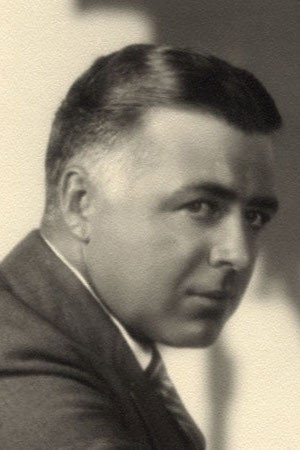 Photo of Clarence Brown from the Latest Netflix gallery