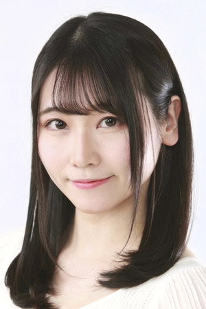 Photo of Yua Nagae from the Latest Netflix gallery
