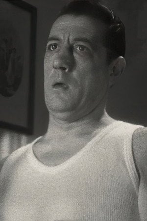 Photo of Fernand Rauzéna from the Latest Netflix gallery