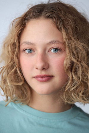 Diana Enakayeva photo