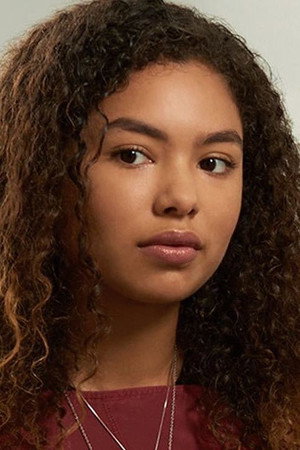 Jessica Sula photo