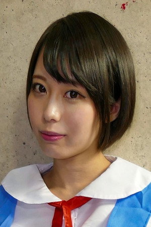 Photo of Misuzu Kawana from the Latest Netflix gallery
