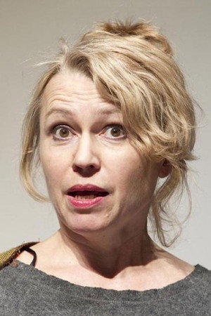 Patricia Mazuy photo