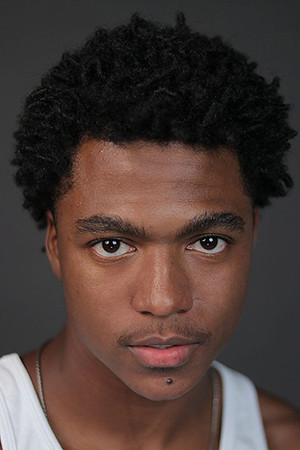 Guthierry Sotero photo