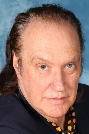 Photo of Dave Davies from the Latest Netflix gallery