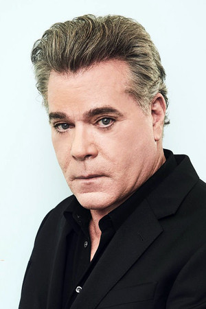 Ray Liotta photo