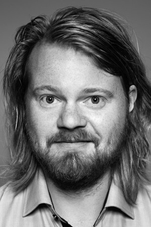 Photo of Jacob Moth-Poulsen from the Latest Netflix gallery