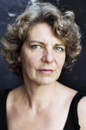 Photo of Kathenka Woudenberg from the Latest Netflix gallery