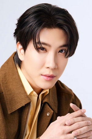 Thanawat Ratanakitpaisan photo