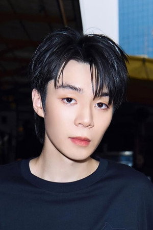 Mahidol Pibulsonggram photo