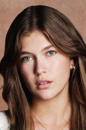 Klelia Andriolatou photo