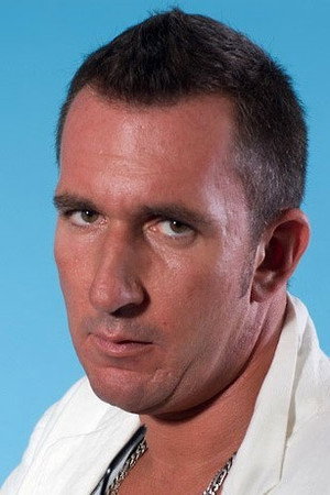 Mikhail Vladimirov photo