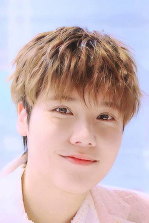 Natnicha Vorrakittikun photo