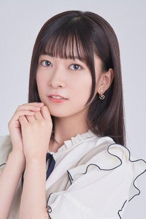 Photo of Nozomi Suzuhara from the Latest Netflix gallery