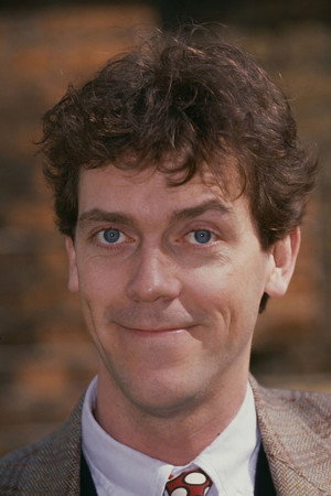 Photo of Hugh Laurie from the Latest Netflix gallery