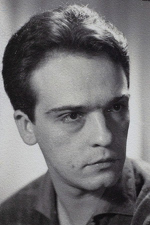 João José Pompeo photo