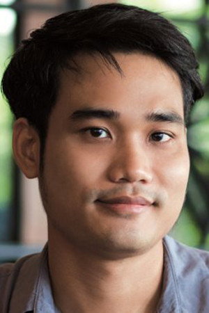 Waasuthep Ketpetch photo