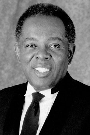 Photo of Lou Rawls from the Latest Netflix gallery