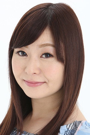 Photo of Yurika Aoi from the Latest Netflix gallery