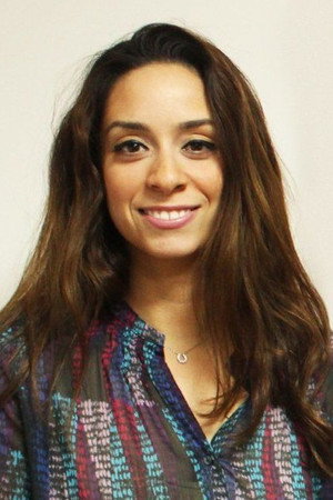 Bassant Shawqi photo