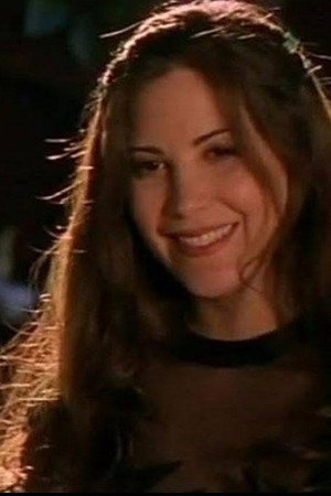 Gabriella Hall photo