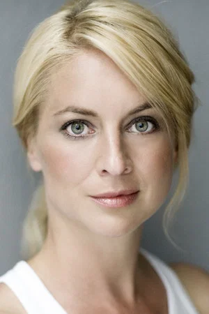 Katrin Weisser photo