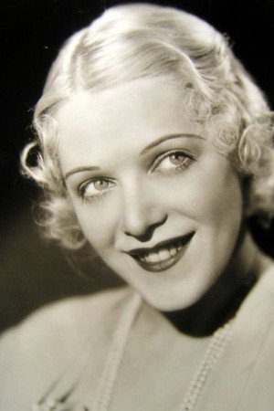 Photo of Dorothy Hall from the Latest Netflix gallery