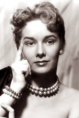 Photo of Amzie Strickland from the Latest Netflix gallery