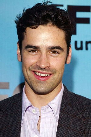 Jesse Bradford photo