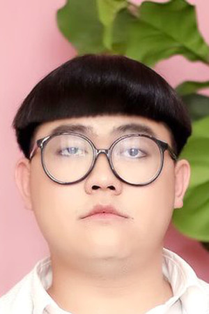 Varakorn Varuncharoentham photo