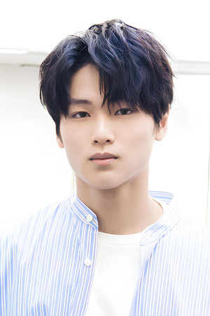 Daisuke Nakagawa photo