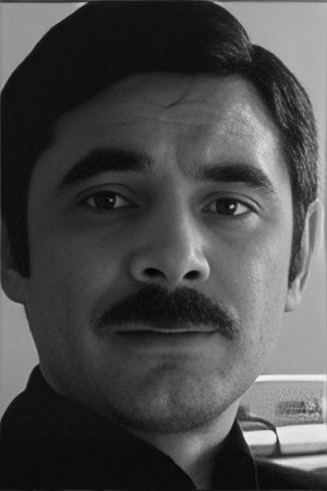 Aleksandr Pankratov-Chyornyy photo